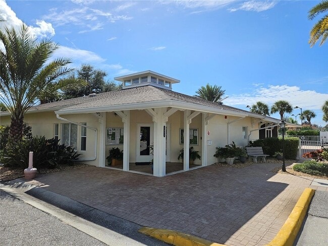 Building Photo - 920 Onager Ct