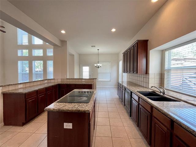 Building Photo - 1415 Stablerun Dr