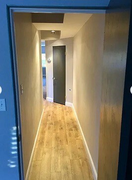 Building Photo - 321 S Brown Ave