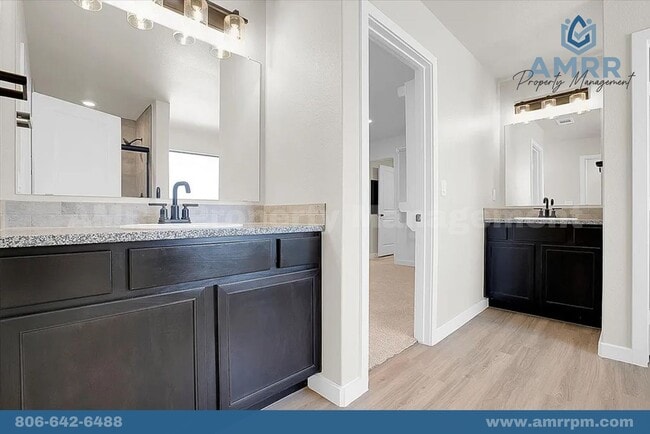 Building Photo - Spacious 3-Bedroom Home – Your Perfect Fam...