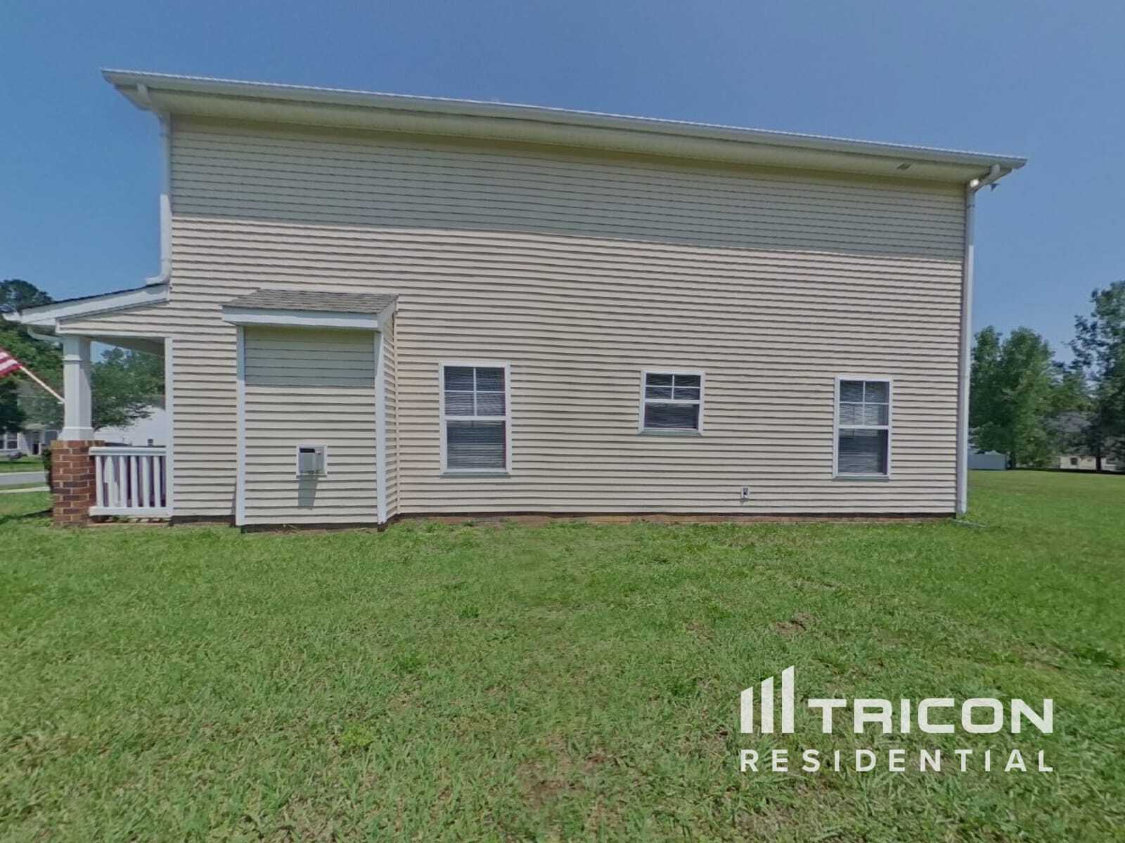 Building Photo - 1623 Long Paw Ln