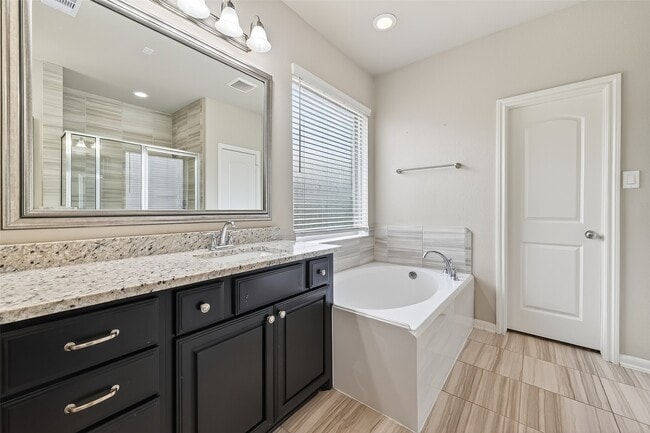 Building Photo - 4718 Verbena Valley Way