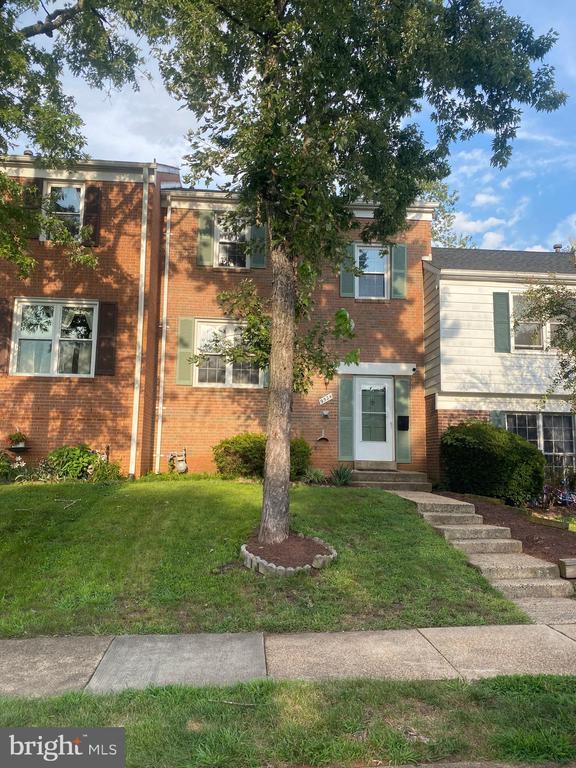 Building Photo - 9524 Covington Pl