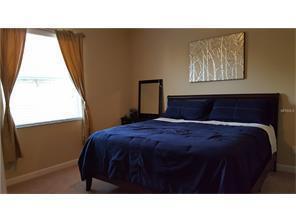 Building Photo - Nice 4/2 with 2-Car Garage in the Wyndham Lakes Community of SE Orlando