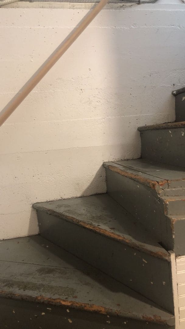 Building Photo - 675-677 NE Opal Street