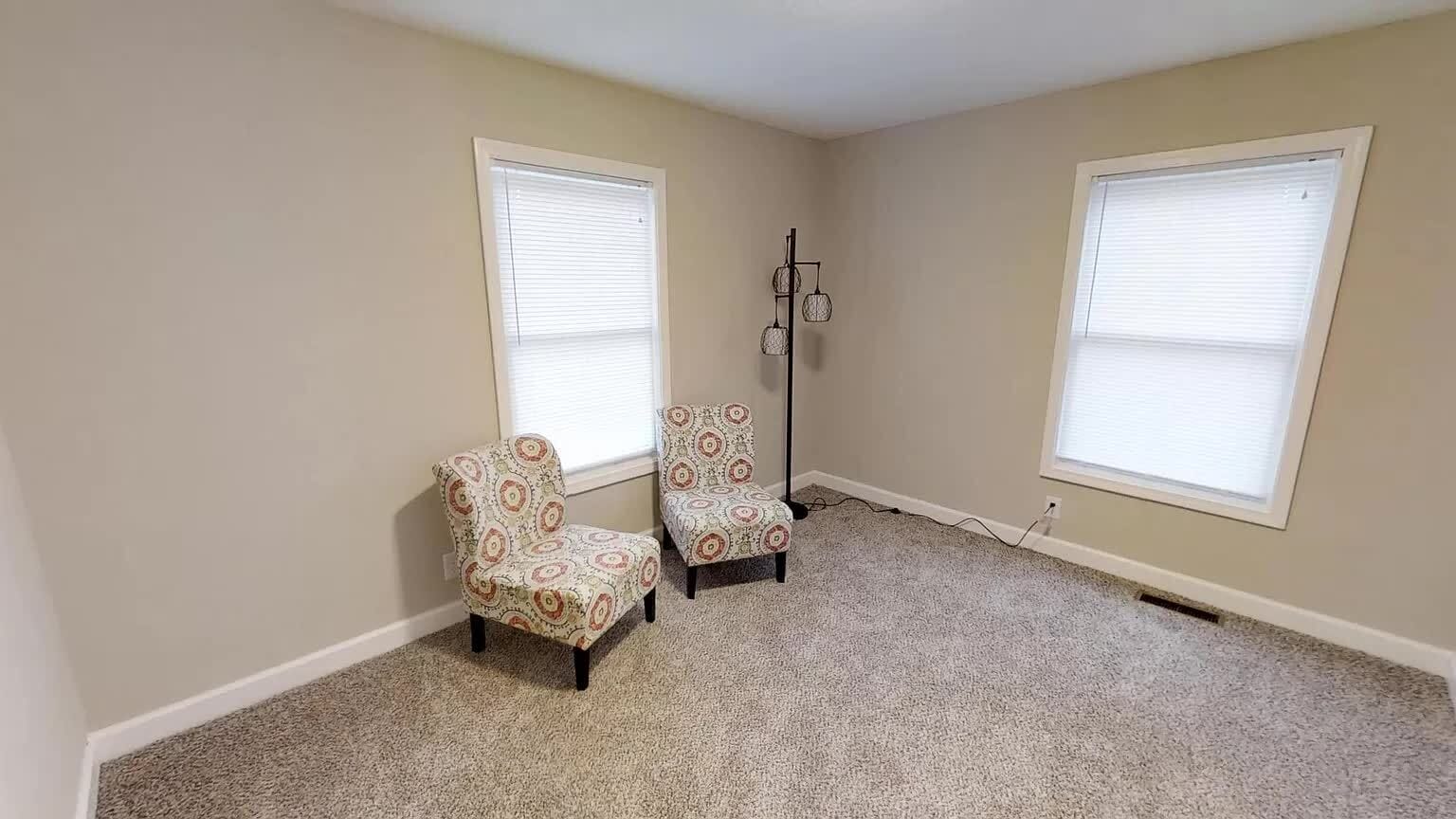 Building Photo - 666 Annex Ave