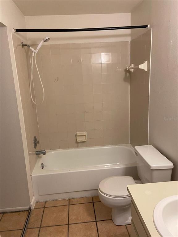 Building Photo - 3149 Huron Ave