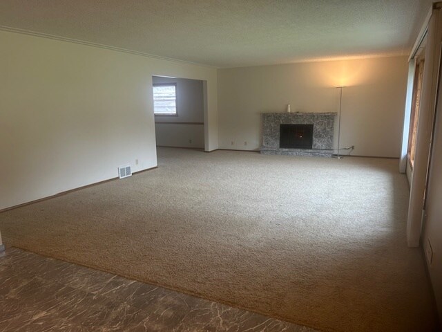 Building Photo - 6625 Brittany Rd