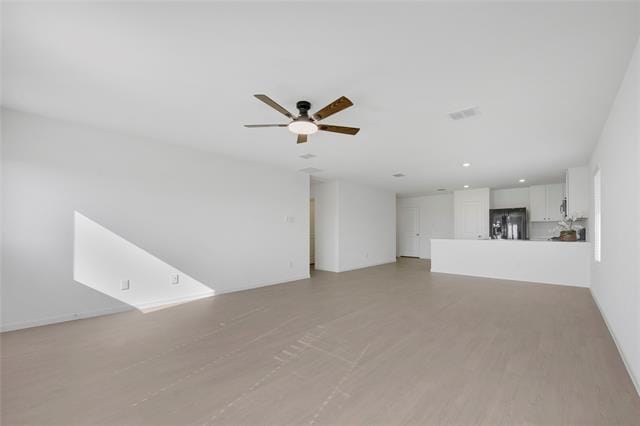 Building Photo - 7925 Clements St