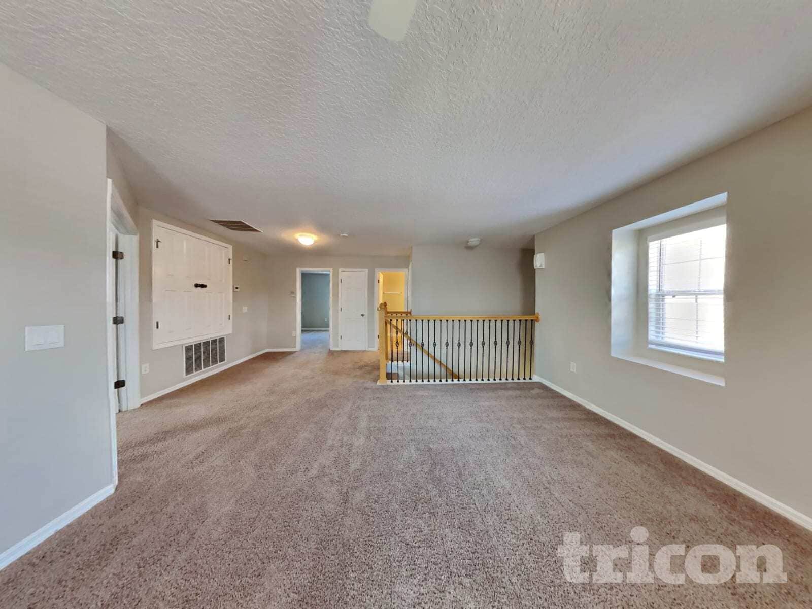Building Photo - 4667 Caverns Dr