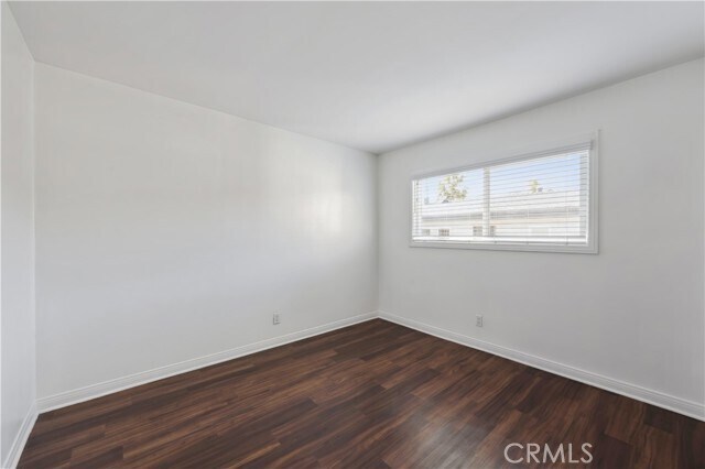Building Photo - 20917 Amie Ave