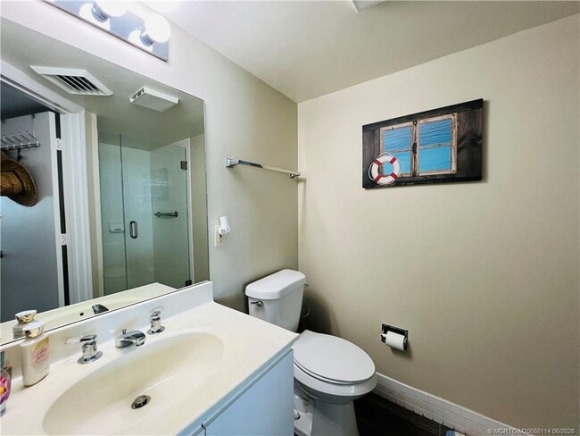 Building Photo - 8880 S Ocean Dr