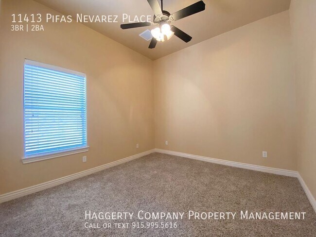 Building Photo - 11413 Pifas Nevarez Pl