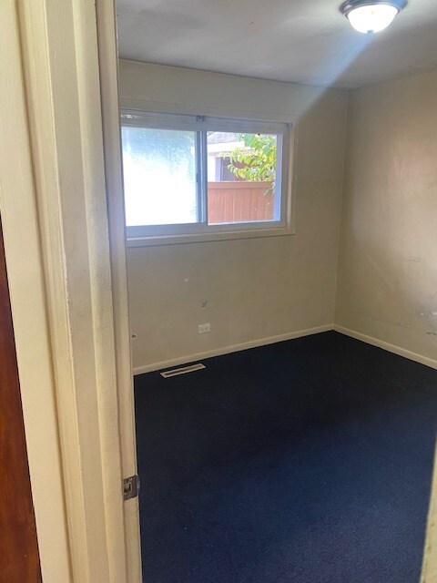 bedroom #1 - 11200 S Hale Ave