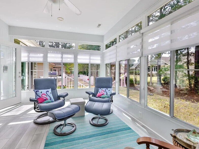 Building Photo - 8853 Smithfield Dr NW