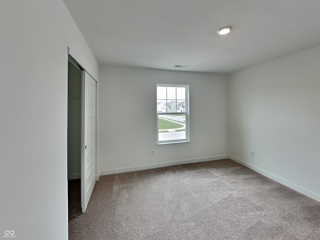 Building Photo - 7308 Darley Ln