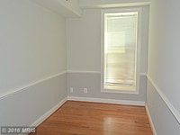 Building Photo - 438 Main St