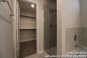 Building Photo - 191 Amethyst Woodstar