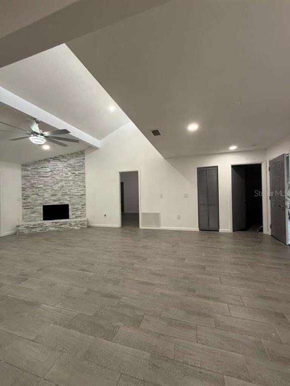 Building Photo - 4187 Palau Dr