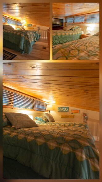 Building Photo - 87200 Overseas Hwy