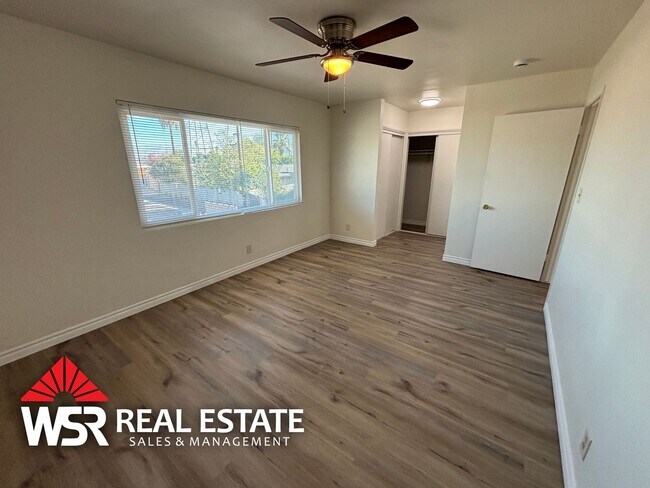 Building Photo - 3621-3621 Wilbur St