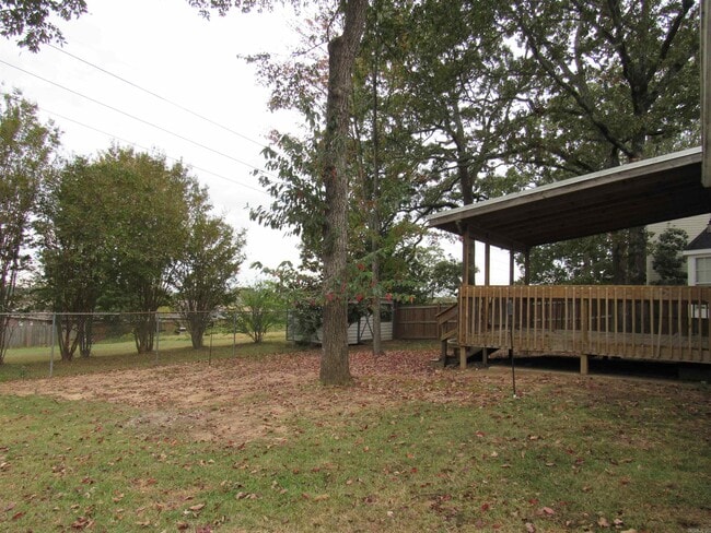 Building Photo - 303 Merganzer Dr