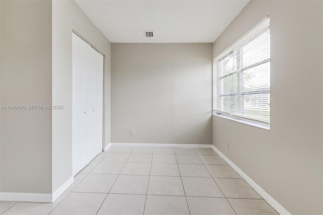 Building Photo - 7401 NW 58th St