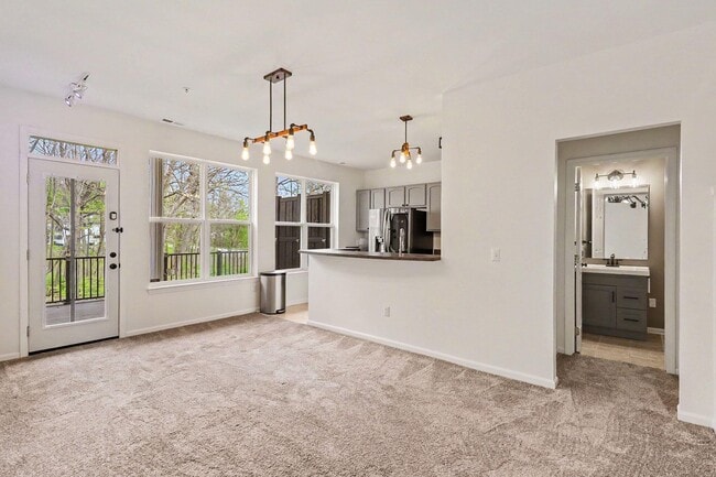 Building Photo - 3157 Asher Rd