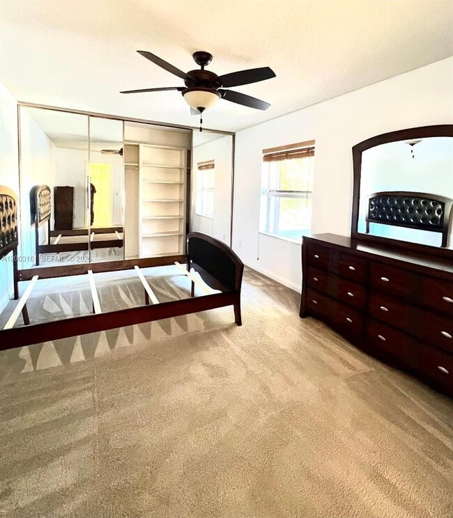 Building Photo - 3901 Medford Ct