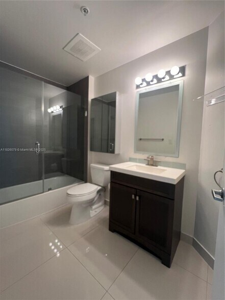 Building Photo - 9066 SW 73rd Ct