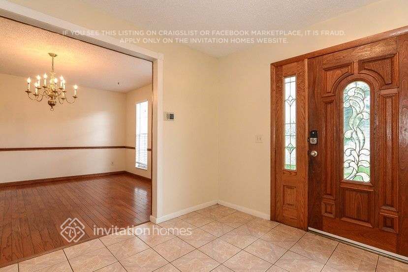 Building Photo - 3701 Kingsford Pl