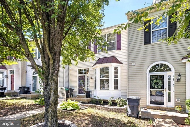 Building Photo - 506 Torbert Loop