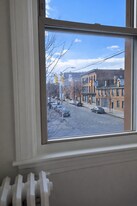 Building Photo - 1900 Aliceanna St