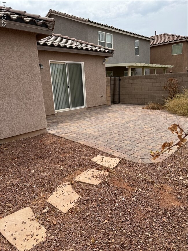 Building Photo - 5614 Markley Ave