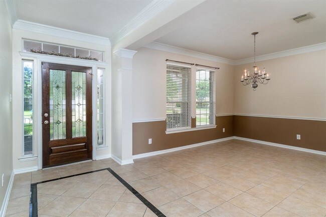 Building Photo - 10502 Flaxen Manor Ct