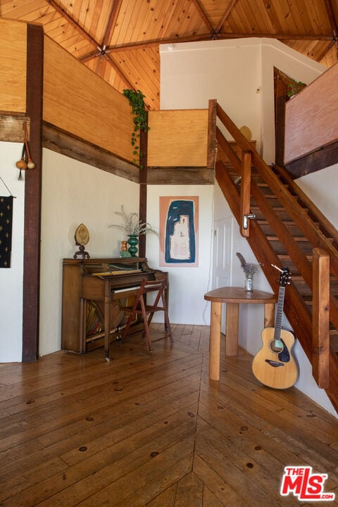 Building Photo - 20269 Croydon Ln