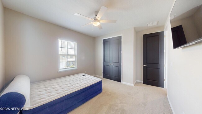 Building Photo - 335 Rum Runner Wy
