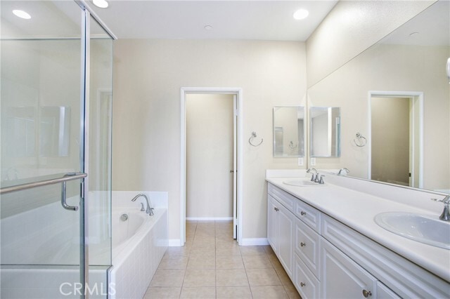 Building Photo - 163 Aliso Ridge Loop