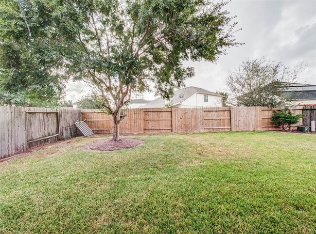 Building Photo - 22411 Albee Dr