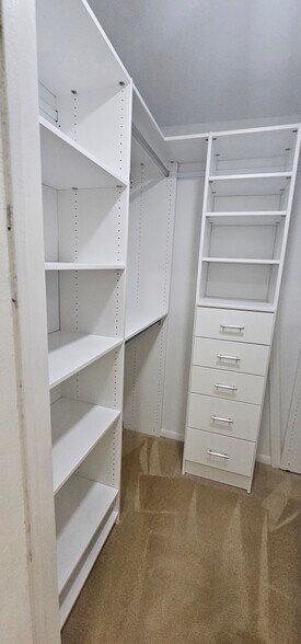 Building Photo - 8310 Tobin Rd