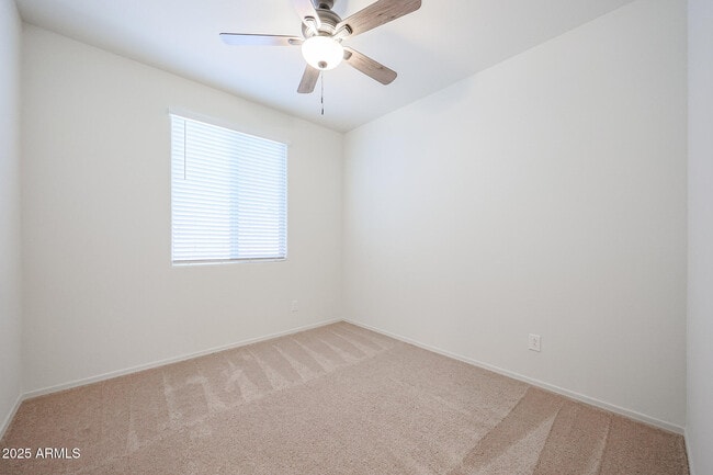 Building Photo - 7089 W Oberlin Wy