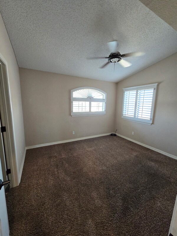 Building Photo - 14344 Apache Point Dr