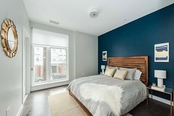 Building Photo - 197 Washington St