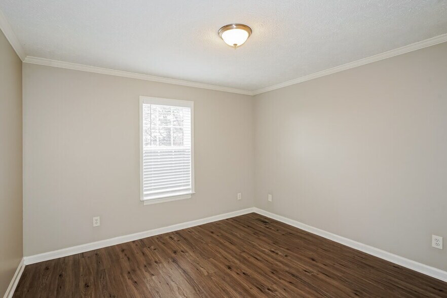 Building Photo - 1657 O Green Cove