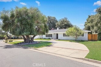 Building Photo - 117 Catherine Park Dr
