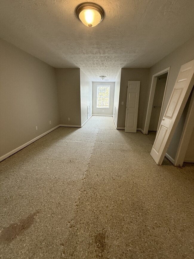 Building Photo - 4304 E Barcelona Way