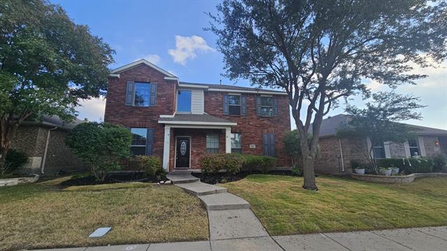 Primary Photo - 4509 Brighton Dr