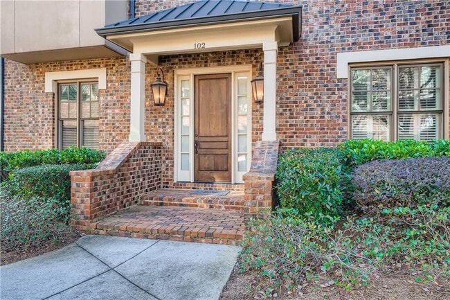 Primary Photo - 6060 City Walk Ln