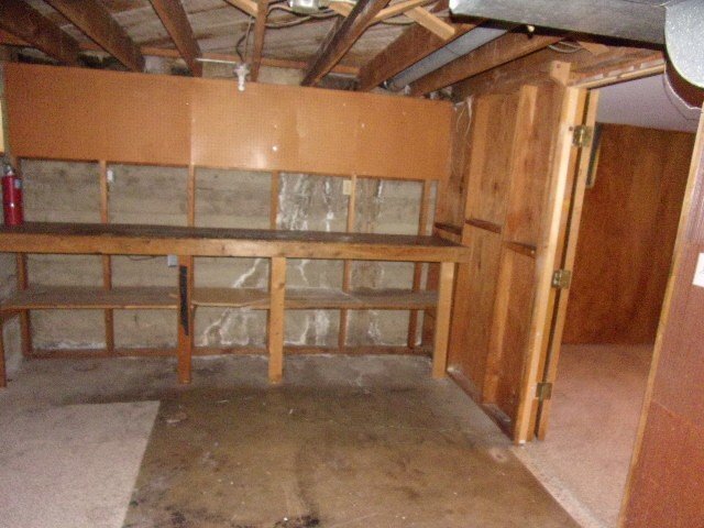 Building Photo - Single Family Home - Colorado Blvd & Yale ...