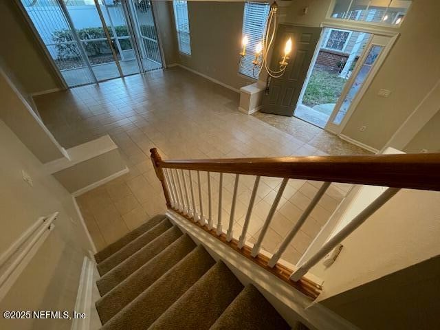 Building Photo - 4216 Crownwood Dr